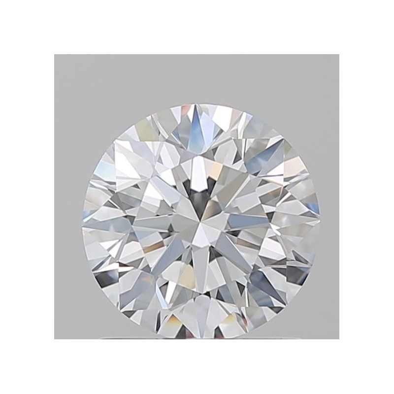 Diament szlif okrągły, 1.2ct, VVS1, E, GIA 7531348399